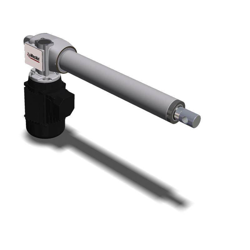 ALI5 電動推桿 最高負(fù)載18000-靜音電動推桿,進(jìn)口電動推桿,筆式電動推桿,大推力電動推桿,mecvel,Rapiscan,選礦金屬探測儀